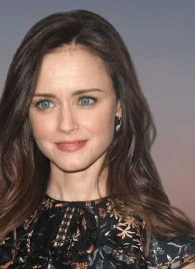 martin bledel|Martin Bledel